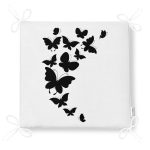 - httpsrealarge.comserdarMinderFermuarli-KareFrm-767-Gorsel12-Gorsel-4 - Realhomes RealHomes Özel Tasarım Fermuarlı Sandalye Minderi Realhomes