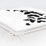 - httpsrealarge.comserdarMinderFermuarli-KareFrm-767-Gorsel12-Gorsel-5 - Realhomes RealHomes Özel Tasarım Fermuarlı Sandalye Minderi Realhomes