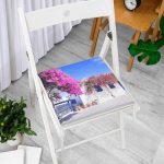 - httpsrealarge.comserdarMinderFermuarli-KareFrm-769-Gorsel12-Gorsel-1 - Realhomes  RealHomes Özel Tasarım Fermuarlı Sandalye Minderi Realhomes