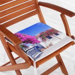 - httpsrealarge.comserdarMinderFermuarli-KareFrm-769-Gorsel12-Gorsel - Realhomes  RealHomes Özel Tasarım Fermuarlı Sandalye Minderi Realhomes