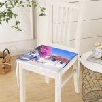 - httpsrealarge.comserdarMinderFermuarli-KareFrm-769-Gorsel12-Gorsel-2 - Realhomes  RealHomes Özel Tasarım Fermuarlı Sandalye Minderi Realhomes