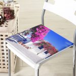 - httpsrealarge.comserdarMinderFermuarli-KareFrm-769-Gorsel12-Gorsel-3 - Realhomes  RealHomes Özel Tasarım Fermuarlı Sandalye Minderi Realhomes