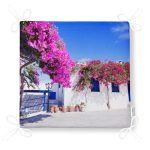 - httpsrealarge.comserdarMinderFermuarli-KareFrm-769-Gorsel12-Gorsel-4 - Realhomes  RealHomes Özel Tasarım Fermuarlı Sandalye Minderi Realhomes