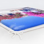 - httpsrealarge.comserdarMinderFermuarli-KareFrm-769-Gorsel12-Gorsel-5 - Realhomes  RealHomes Özel Tasarım Fermuarlı Sandalye Minderi Realhomes