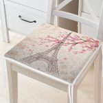 - httpsrealarge.comserdarMinderFermuarli-KareFrm-77-Gorsel12-Gorsel - Realhomes Eyfel Kulesi Dekorati Kare Sandalye Minderi Realhomes