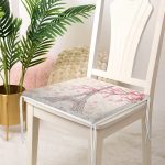 - httpsrealarge.comserdarMinderFermuarli-KareFrm-77-Gorsel12-Gorsel-3 - Realhomes Eyfel Kulesi Dekorati Kare Sandalye Minderi Realhomes