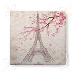 - httpsrealarge.comserdarMinderFermuarli-KareFrm-77-Gorsel12-Gorsel-4 - Realhomes Eyfel Kulesi Dekorati Kare Sandalye Minderi Realhomes