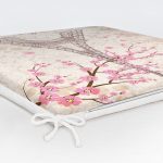 - httpsrealarge.comserdarMinderFermuarli-KareFrm-77-Gorsel12-Gorsel-5 - Realhomes Eyfel Kulesi Dekorati Kare Sandalye Minderi Realhomes