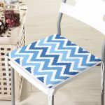 - httpsrealarge.comserdarMinderFermuarli-KareFrm-772-Gorsel12-Gorsel - Realhomes  RealHomes Özel Tasarım Fermuarlı Sandalye Minderi Realhomes