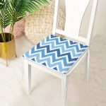 - httpsrealarge.comserdarMinderFermuarli-KareFrm-772-Gorsel12-Gorsel-3 - Realhomes  RealHomes Özel Tasarım Fermuarlı Sandalye Minderi Realhomes