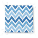 - httpsrealarge.comserdarMinderFermuarli-KareFrm-772-Gorsel12-Gorsel-4 - Realhomes  RealHomes Özel Tasarım Fermuarlı Sandalye Minderi Realhomes