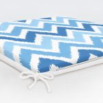 - httpsrealarge.comserdarMinderFermuarli-KareFrm-772-Gorsel12-Gorsel-5 - Realhomes  RealHomes Özel Tasarım Fermuarlı Sandalye Minderi Realhomes