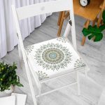 - httpsrealarge.comserdarMinderFermuarli-KareFrm-773-Gorsel12-Gorsel-1 - Realhomes  RealHomes Özel Tasarım Fermuarlı Sandalye Minderi Realhomes