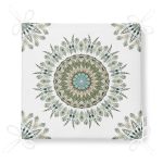 - httpsrealarge.comserdarMinderFermuarli-KareFrm-773-Gorsel12-Gorsel-4 - Realhomes  RealHomes Özel Tasarım Fermuarlı Sandalye Minderi Realhomes