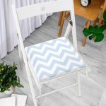 - httpsrealarge.comserdarMinderFermuarli-KareFrm-775-Gorsel12-Gorsel-1 - Realhomes Zigzag Desenli Dekorati Kare Sandalye Minderi 40x40cm ermuarlı Realhomes