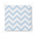 - httpsrealarge.comserdarMinderFermuarli-KareFrm-775-Gorsel12-Gorsel-4 - Realhomes Zigzag Desenli Dekorati Kare Sandalye Minderi 40x40cm ermuarlı Realhomes