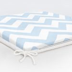 - httpsrealarge.comserdarMinderFermuarli-KareFrm-775-Gorsel12-Gorsel-5 - Realhomes Zigzag Desenli Dekorati Kare Sandalye Minderi 40x40cm ermuarlı Realhomes