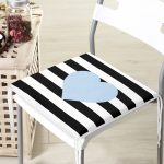 - httpsrealarge.comserdarMinderFermuarli-KareFrm-777-Gorsel12-Gorsel - Realhomes  Kalp Desenli Dekorati Kare Sandalye Minderi 40x40cm ermuarlı Realhomes