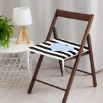 - httpsrealarge.comserdarMinderFermuarli-KareFrm-777-Gorsel12-Gorsel-2 - Realhomes  Kalp Desenli Dekorati Kare Sandalye Minderi 40x40cm ermuarlı Realhomes