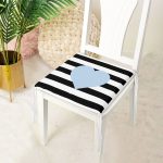 - httpsrealarge.comserdarMinderFermuarli-KareFrm-777-Gorsel12-Gorsel-3 - Realhomes  Kalp Desenli Dekorati Kare Sandalye Minderi 40x40cm ermuarlı Realhomes