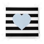 - httpsrealarge.comserdarMinderFermuarli-KareFrm-777-Gorsel12-Gorsel-4 - Realhomes  Kalp Desenli Dekorati Kare Sandalye Minderi 40x40cm ermuarlı Realhomes