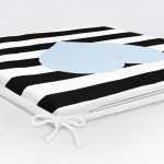 - httpsrealarge.comserdarMinderFermuarli-KareFrm-777-Gorsel12-Gorsel-5 - Realhomes  Kalp Desenli Dekorati Kare Sandalye Minderi 40x40cm ermuarlı Realhomes