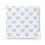 - httpsrealarge.comserdarMinderFermuarli-KareFrm-779-Gorsel12-Gorsel-4 - Realhomes Kalp Desenli Dekorati Kare Sandalye Minderi 40x40cm ermuarlı Realhomes