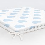 - httpsrealarge.comserdarMinderFermuarli-KareFrm-779-Gorsel12-Gorsel-5 - Realhomes Kalp Desenli Dekorati Kare Sandalye Minderi 40x40cm ermuarlı Realhomes