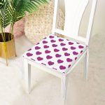 - httpsrealarge.comserdarMinderFermuarli-KareFrm-780-Gorsel12-Gorsel-3 - Realhomes  Dekorati Kare Sandalye Minderi 40x40cm Fermuarlı Realhomes