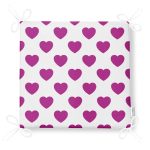 - httpsrealarge.comserdarMinderFermuarli-KareFrm-780-Gorsel12-Gorsel-4 - Realhomes  Dekorati Kare Sandalye Minderi 40x40cm Fermuarlı Realhomes