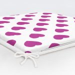 - httpsrealarge.comserdarMinderFermuarli-KareFrm-780-Gorsel12-Gorsel-5 - Realhomes  Dekorati Kare Sandalye Minderi 40x40cm Fermuarlı Realhomes