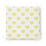 - httpsrealarge.comserdarMinderFermuarli-KareFrm-781-Gorsel12-Gorsel-4 - Realhomes  Kalp Desenli Dekorati Kare Sandalye Minderi 40x40cm ermuarlı Realhomes