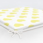 - httpsrealarge.comserdarMinderFermuarli-KareFrm-781-Gorsel12-Gorsel-5 - Realhomes  Kalp Desenli Dekorati Kare Sandalye Minderi 40x40cm ermuarlı Realhomes