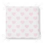 - httpsrealarge.comserdarMinderFermuarli-KareFrm-783-Gorsel12-Gorsel-4 - Realhomes  Kalp Desenli Dekorati Kare Sandalye Minderi 40x40cm ermuarlı Realhomes