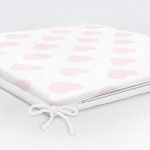 - httpsrealarge.comserdarMinderFermuarli-KareFrm-783-Gorsel12-Gorsel-5 - Realhomes  Kalp Desenli Dekorati Kare Sandalye Minderi 40x40cm ermuarlı Realhomes