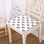 - httpsrealarge.comserdarMinderFermuarli-KareFrm-785-Gorsel12-Gorsel - Realhomes Kalp Desenli Dekorati Kare Sandalye Minderi 40x40cm ermuarlı Realhomes