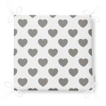 - httpsrealarge.comserdarMinderFermuarli-KareFrm-785-Gorsel12-Gorsel-4 - Realhomes Kalp Desenli Dekorati Kare Sandalye Minderi 40x40cm ermuarlı Realhomes