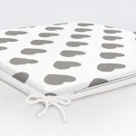 - httpsrealarge.comserdarMinderFermuarli-KareFrm-785-Gorsel12-Gorsel-5 - Realhomes Kalp Desenli Dekorati Kare Sandalye Minderi 40x40cm ermuarlı Realhomes