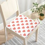 - httpsrealarge.comserdarMinderFermuarli-KareFrm-786-Gorsel12-Gorsel-2 - Realhomes  Kalp Desenli Dekorati Kare Sandalye Minderi 40x40cm Fermuarlı Realhomes