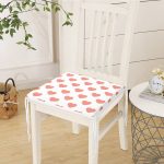 - httpsrealarge.comserdarMinderFermuarli-KareFrm-786-Gorsel12-Gorsel-3 - Realhomes  Kalp Desenli Dekorati Kare Sandalye Minderi 40x40cm Fermuarlı Realhomes