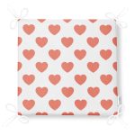 - httpsrealarge.comserdarMinderFermuarli-KareFrm-786-Gorsel12-Gorsel-4 - Realhomes  Kalp Desenli Dekorati Kare Sandalye Minderi 40x40cm Fermuarlı Realhomes