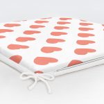 - httpsrealarge.comserdarMinderFermuarli-KareFrm-786-Gorsel12-Gorsel-5 - Realhomes  Kalp Desenli Dekorati Kare Sandalye Minderi 40x40cm Fermuarlı Realhomes