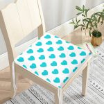 - httpsrealarge.comserdarMinderFermuarli-KareFrm-787-Gorsel12-Gorsel-2 - Realhomes  Kalp Desenli Dekorati Kare Sandalye Minderi 40x40cm Fermuarlı Realhomes