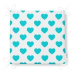 - httpsrealarge.comserdarMinderFermuarli-KareFrm-787-Gorsel12-Gorsel-4 - Realhomes  Kalp Desenli Dekorati Kare Sandalye Minderi 40x40cm Fermuarlı Realhomes