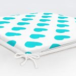 - httpsrealarge.comserdarMinderFermuarli-KareFrm-787-Gorsel12-Gorsel-5 - Realhomes  Kalp Desenli Dekorati Kare Sandalye Minderi 40x40cm Fermuarlı Realhomes