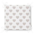 - httpsrealarge.comserdarMinderFermuarli-KareFrm-788-Gorsel12-Gorsel-4 - Realhomes Dekorati Kare Sandalye Minderi 40x40cm ermuarlı Realhomes