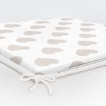 - httpsrealarge.comserdarMinderFermuarli-KareFrm-788-Gorsel12-Gorsel-5 - Realhomes Dekorati Kare Sandalye Minderi 40x40cm ermuarlı Realhomes