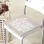 - httpsrealarge.comserdarMinderFermuarli-KareFrm-790-Gorsel12-Gorsel-3 - Realhomes Home Sweet Home Dekorati Kare Sandalye Minderi 40x40cm Fermuarlı Realhomes