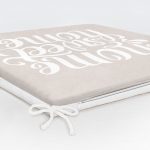 - httpsrealarge.comserdarMinderFermuarli-KareFrm-790-Gorsel12-Gorsel-5 - Realhomes Home Sweet Home Dekorati Kare Sandalye Minderi 40x40cm Fermuarlı Realhomes