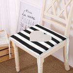 - httpsrealarge.comserdarMinderFermuarli-KareFrm-792-Gorsel12-Gorsel - Realhomes  Kalp Desenli Dekorati Kare Sandalye Minderi 40x40cm ermuarlı Realhomes